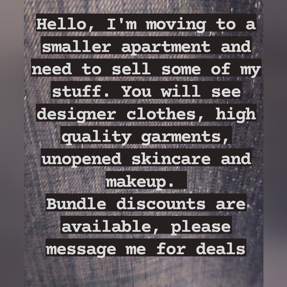 H&M grey turtleneck XS - Picture 4 of 5